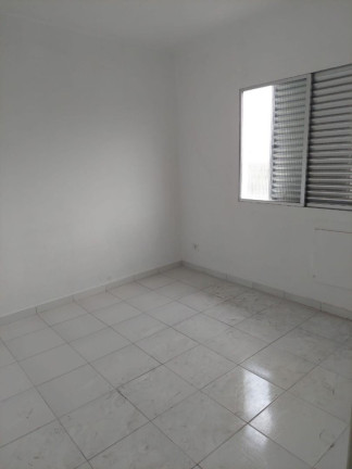 Imagem Apartamento com 2 Quartos à Venda, 102 m² em Parque Bitaru - São Vicente