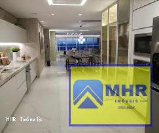 Imagem Imóvel com 4 Quartos à Venda, 274 m² em Jockey De Itaparica - Vila Velha Imagem Imóvel com 4 Quartos à Venda, 274 m² em Jockey De Itaparica - Vila Velha