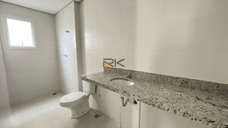 Imagem Apartamento com 2 Quartos à Venda, 79 m² em Tenório - Ubatuba Imagem Apartamento com 2 Quartos à Venda, 79 m² em Tenório - Ubatuba
