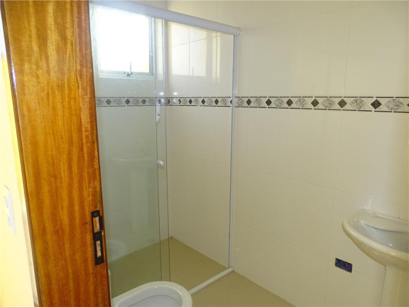 Imagem Sobrado com 3 Quartos à Venda, 145 m² em Cidade Patriarca - São Paulo Imagem Sobrado com 3 Quartos à Venda, 145 m² em Cidade Patriarca - São Paulo