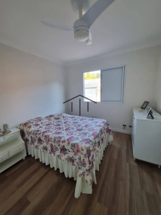 Imagem Casa com 4 Quartos à Venda, 300 m² em Alphaville - Santana De Parnaíba