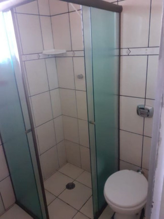 Imagem Apartamento com 2 Quartos à Venda, 62 m² em Vila João Ramalho - Santo André Imagem Apartamento com 2 Quartos à Venda, 62 m² em Vila João Ramalho - Santo André