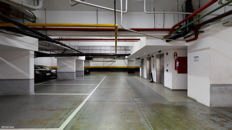 Imagem Sala Comercial à Venda, 69 m² em Jardim Paulista - São Paulo Imagem Sala Comercial à Venda, 69 m² em Jardim Paulista - São Paulo