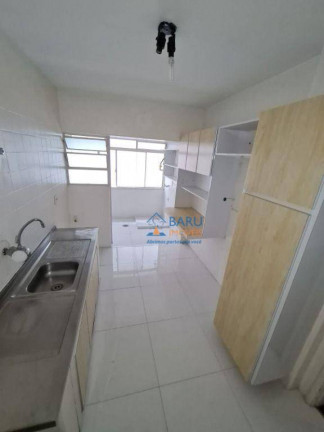 Imagem Apartamento com 2 Quartos à Venda, 113 m² em Jardim Paulista - São Paulo Imagem Apartamento com 2 Quartos à Venda, 113 m² em Jardim Paulista - São Paulo