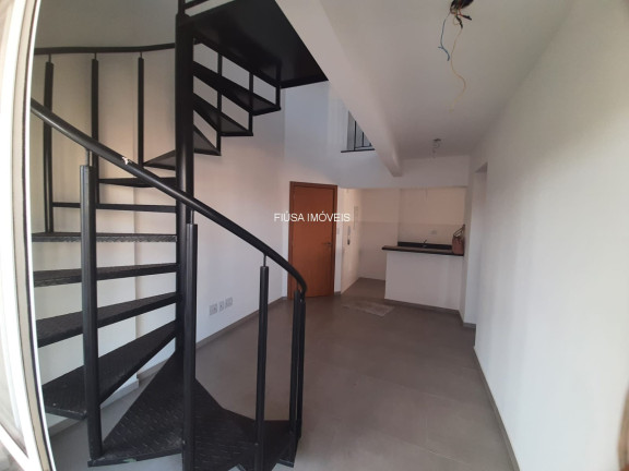 Imagem Imóvel com 1 Quarto à Venda, 93 m² em Nova Aliança - Ribeirão Preto Imagem Imóvel com 1 Quarto à Venda, 93 m² em Nova Aliança - Ribeirão Preto