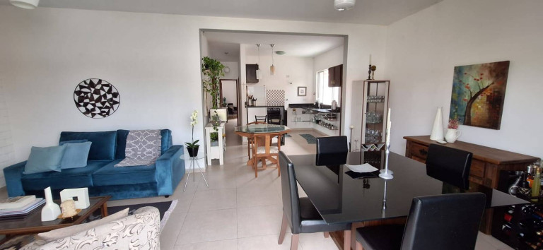 Imagem Casa com 4 Quartos à Venda, 320 m² em Balneário Stella Maris - Peruíbe Imagem Casa com 4 Quartos à Venda, 320 m² em Balneário Stella Maris - Peruíbe