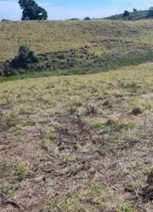Imagem Fazenda à Venda, 8.373.200 m² em Zona Rural - Jacutinga Imagem Fazenda à Venda, 8.373.200 m² em Zona Rural - Jacutinga