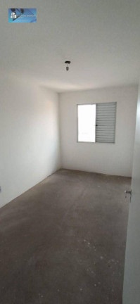 Imagem Apartamento com 2 Quartos à Venda, 55 m² em Vila Nova Bonsucesso - Guarulhos