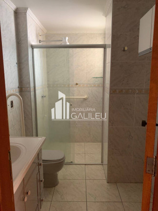 Imagem Apartamento com 3 Quartos à Venda, 86 m² em Vila Itapura - Campinas Imagem Apartamento com 3 Quartos à Venda, 86 m² em Vila Itapura - Campinas