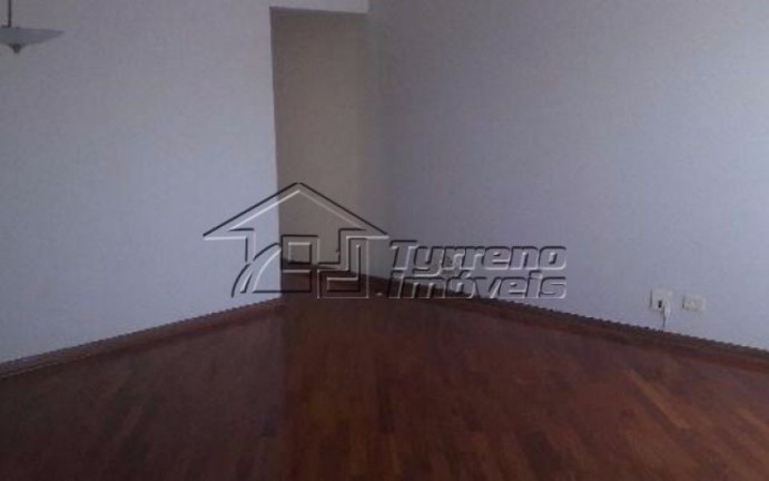 Imagem Apartamento com 3 Quartos para Alugar, 105 m² em Bosque Dos Eucaliptos - São José Dos Campos Imagem Apartamento com 3 Quartos para Alugar, 105 m² em Bosque Dos Eucaliptos - São José Dos Campos