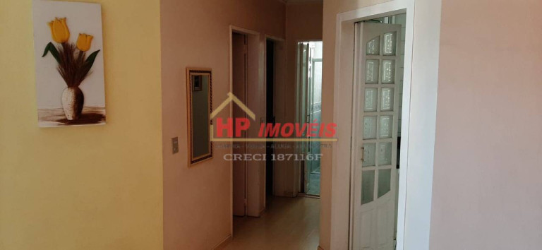 Imagem Apartamento com 2 Quartos à Venda, 58 m² em Piratininga - Osasco Imagem Apartamento com 2 Quartos à Venda, 58 m² em Piratininga - Osasco