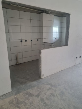 Imagem Apartamento com 2 Quartos à Venda, 68 m² em Jardim Praia Grande - Mongaguá Imagem Apartamento com 2 Quartos à Venda, 68 m² em Jardim Praia Grande - Mongaguá