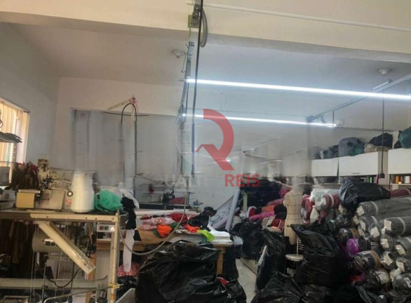 Imagem Sobrado com 6 Quartos à Venda, 140 m² em Vila Maria Alta - São Paulo Imagem Sobrado com 6 Quartos à Venda, 140 m² em Vila Maria Alta - São Paulo