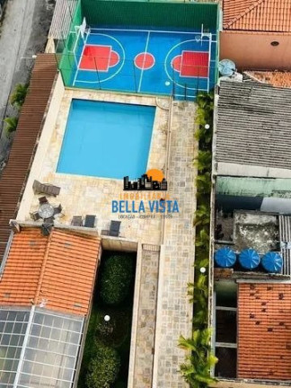 Imagem Apartamento com 3 Quartos à Venda, 69 m² em Vila Da Saude - São Paulo Imagem Apartamento com 3 Quartos à Venda, 69 m² em Vila Da Saude - São Paulo
