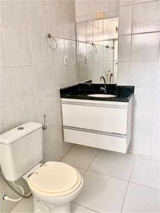 Imagem Apartamento com 3 Quartos à Venda, 110 m² em Tambaú - João Pessoa