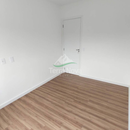 Imagem Apartamento com 2 Quartos para Alugar,  em Santa Gertrudes - Jundiaí