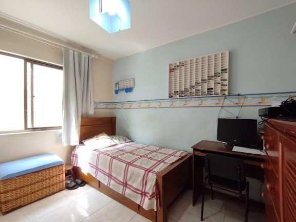 Imagem Apartamento com 2 Quartos à Venda, 59 m² em Ermitage - Teresópolis Imagem Apartamento com 2 Quartos à Venda, 59 m² em Ermitage - Teresópolis