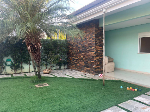 Imagem Sobrado com 3 Quartos à Venda, 1.080 m² em Morada Da Serra - Cuiabá Imagem Sobrado com 3 Quartos à Venda, 1.080 m² em Morada Da Serra - Cuiabá