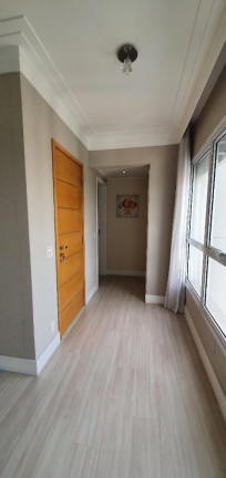 Imagem Apartamento com 3 Quartos à Venda, 145 m² em Vila Yara - Osasco Imagem Apartamento com 3 Quartos à Venda, 145 m² em Vila Yara - Osasco