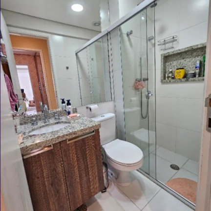 Imagem Imóvel com 2 Quartos à Venda, 65 m² em Barra Funda - São Paulo Imagem Imóvel com 2 Quartos à Venda, 65 m² em Barra Funda - São Paulo