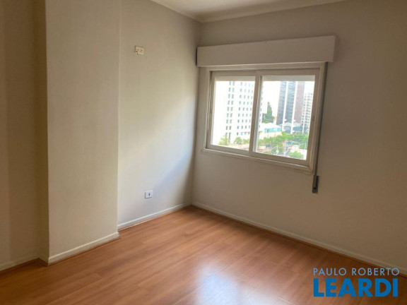 Imagem Apartamento com 2 Quartos à Venda, 101 m² em Vila Mariana - São Paulo Imagem Apartamento com 2 Quartos à Venda, 101 m² em Vila Mariana - São Paulo