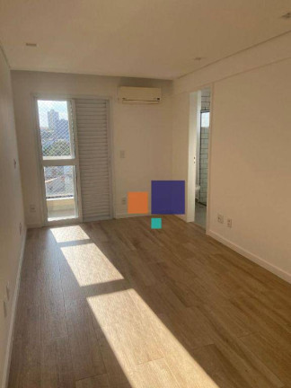 Imagem Cobertura com 2 Quartos à Venda, 164 m² em Vila Guiomar - Santo André Imagem Cobertura com 2 Quartos à Venda, 164 m² em Vila Guiomar - Santo André