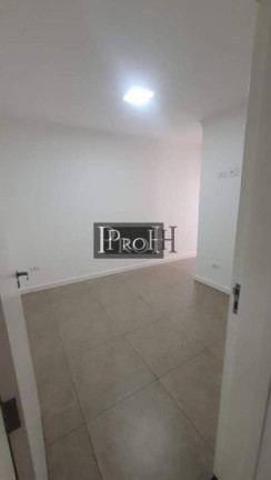 Imagem Apartamento com 3 Quartos à Venda, 76 m² em Vila Camilópolis - Santo André Imagem Apartamento com 3 Quartos à Venda, 76 m² em Vila Camilópolis - Santo André