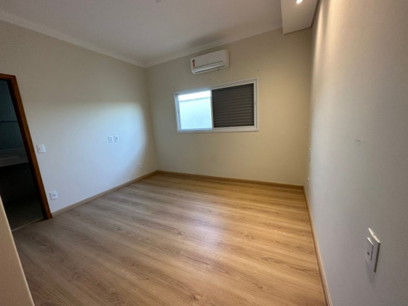 Imagem Casa com 4 Quartos à Venda, 190 m² em Residencial Vale Florido - Piratininga