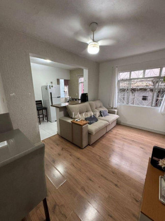 Imagem Apartamento com 2 Quartos à Venda, 56 m² em São Vicente - Itajaí Imagem Apartamento com 2 Quartos à Venda, 56 m² em São Vicente - Itajaí