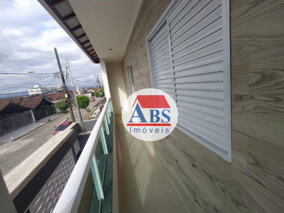 Imagem Casa com 2 Quartos à Venda, 61 m² em Vila Tupi - Praia Grande Imagem Casa com 2 Quartos à Venda, 61 m² em Vila Tupi - Praia Grande