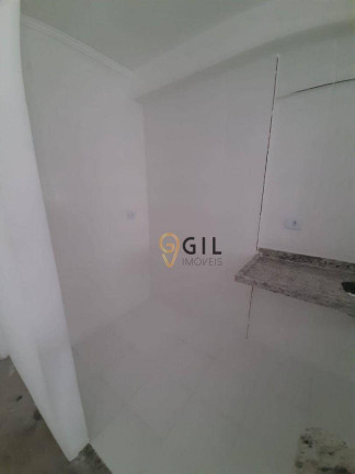 Imagem Apartamento com 2 Quartos à Venda, 58 m² em Jardim Califórnia - Jacareí Imagem Apartamento com 2 Quartos à Venda, 58 m² em Jardim Califórnia - Jacareí