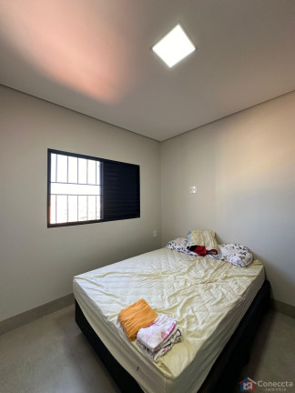 Imagem Apartamento com 3 Quartos à Venda, 120 m² em Nossa Senhora Das Graças - Patos De Minas Imagem Apartamento com 3 Quartos à Venda, 120 m² em Nossa Senhora Das Graças - Patos De Minas