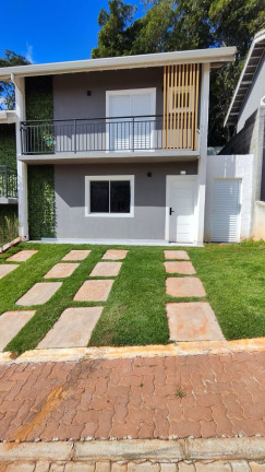 Imagem Casa com 3 Quartos à Venda, 135 m² em Jardim Belizário - Cotia Imagem Casa com 3 Quartos à Venda, 135 m² em Jardim Belizário - Cotia