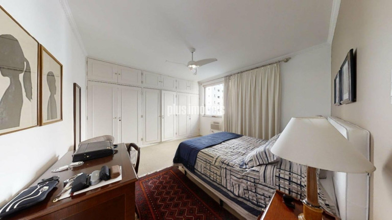 Imagem Apartamento com 3 Quartos à Venda, 210 m² em Jardim Paulista - São Paulo Imagem Apartamento com 3 Quartos à Venda, 210 m² em Jardim Paulista - São Paulo
