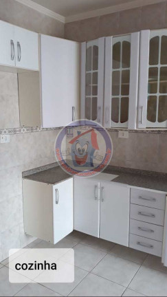 Imagem Apartamento com 2 Quartos à Venda, 80 m² em Praia Do Sonho - Itanhaém Imagem Apartamento com 2 Quartos à Venda, 80 m² em Praia Do Sonho - Itanhaém