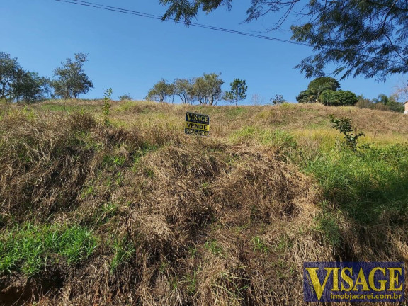 Imagem Terreno à Venda, 1.133 m² em Veraneio Ijal - Jacareí Imagem Terreno à Venda, 1.133 m² em Veraneio Ijal - Jacareí