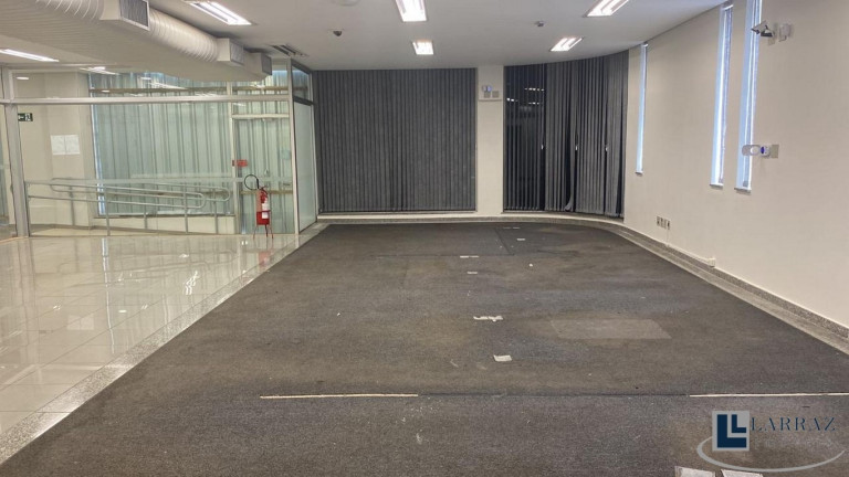 Imagem Imóvel para Alugar, 417 m² em Jardim América - Ribeirão Preto Imagem Imóvel para Alugar, 417 m² em Jardim América - Ribeirão Preto