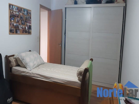 Imagem Apartamento com 2 Quartos à Venda, 90 m² em Jardim Leonor Mendes De Barros - São Paulo