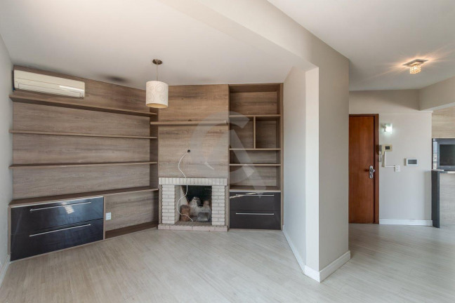 Imagem Apartamento com 3 Quartos à Venda, 394 m² em Centro - Canoas