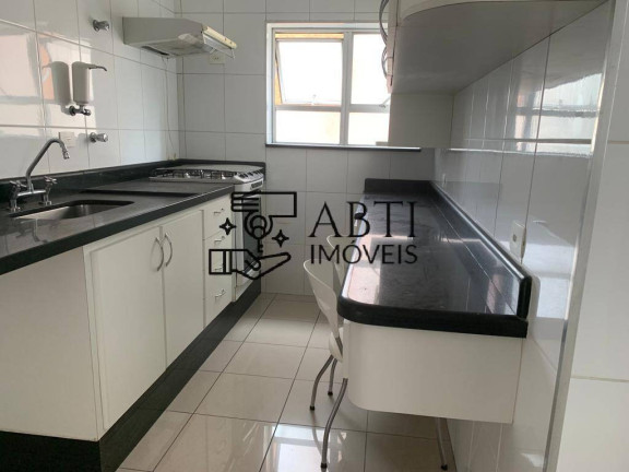 Imagem Apartamento com 2 Quartos à Venda, 85 m² em Moema - São Paulo Imagem Apartamento com 2 Quartos à Venda, 85 m² em Moema - São Paulo