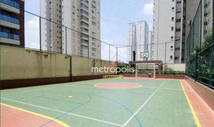 Imagem Apartamento com 2 Quartos à Venda, 62 m² em Boa Vista - São Caetano Do Sul Imagem Apartamento com 2 Quartos à Venda, 62 m² em Boa Vista - São Caetano Do Sul