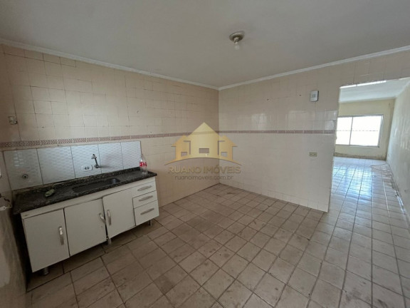 Imagem Sobrado com 2 Quartos à Venda, 100 m² em Vila Aricanduva - São Paulo