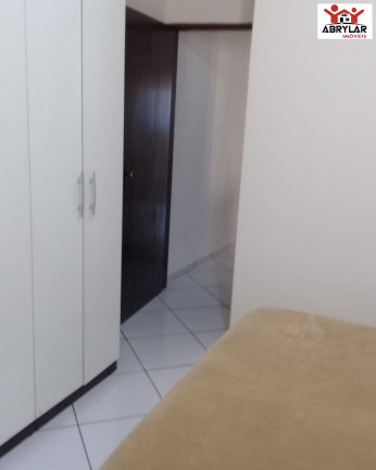 Imagem Sobrado com 2 Quartos à Venda, 140 m² em Parque Cidade Jardim - Jundiaí Imagem Sobrado com 2 Quartos à Venda, 140 m² em Parque Cidade Jardim - Jundiaí