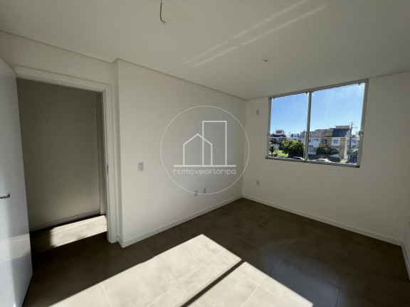 Imagem Casa com 4 Quartos à Venda, 150 m² em Cachoeira Do Bom Jesus - Florianópolis