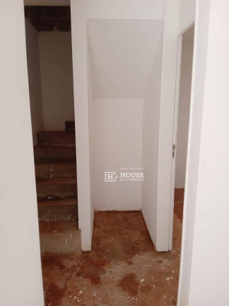 Imagem Sobrado com 3 Quartos à Venda, 68 m² em Rita Vieira - Campo Grande