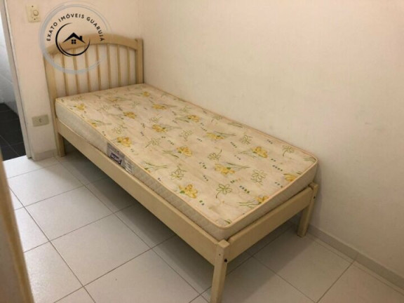 Imagem Apartamento com 2 Quartos para Alugar, 80 m² em Enseada - Guarujá Imagem Apartamento com 2 Quartos para Alugar, 80 m² em Enseada - Guarujá