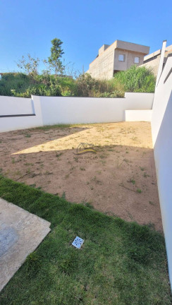 Imagem Casa com 3 Quartos à Venda, 317 m² em Residencial Botanica - Itupeva Imagem Casa com 3 Quartos à Venda, 317 m² em Residencial Botanica - Itupeva