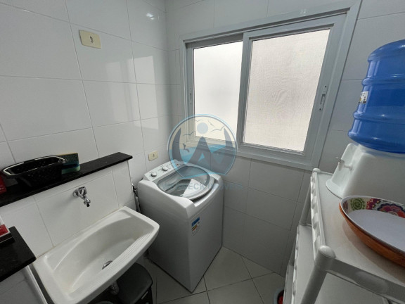 Imagem Apartamento com 2 Quartos à Venda, 70 m² em Praia Grande - Ubatuba Imagem Apartamento com 2 Quartos à Venda, 70 m² em Praia Grande - Ubatuba