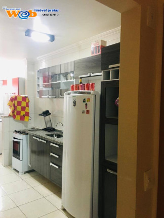 Imagem Apartamento com 2 Quartos à Venda, 90 m² em Tupi - Praia Grande Imagem Apartamento com 2 Quartos à Venda, 90 m² em Tupi - Praia Grande