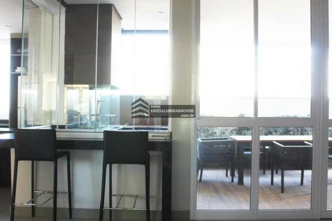Imagem Apartamento com 2 Quartos à Venda, 91 m² em Ipiranga - São Paulo Imagem Apartamento com 2 Quartos à Venda, 91 m² em Ipiranga - São Paulo